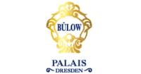 HOTEL BÜLOW PALAIS