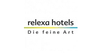 relexa Waldhotel Schatten