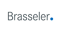 GEBR. BRASSELER GmbH & Co. KG