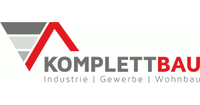 komplettBau GmbH