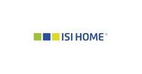 ISI HOME Group GmbH