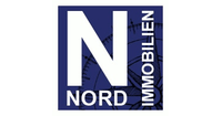 Nord Immobilien private Verwaltung GbR