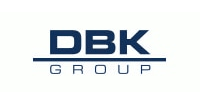 DBK GmbH