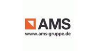 AMS Fuhrparkmanagement GmbH