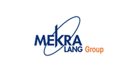 MEKRA Lang GmbH & Co. KG