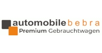 Automobile Bebra OHG