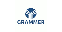 GRAMMER AG