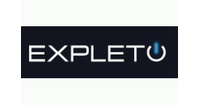 EXPLETO GmbH