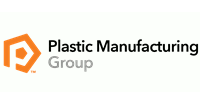 SMK Plastic Manufacturing GmbH