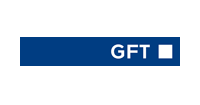 GFT Technologies