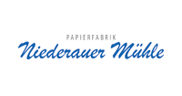 Papierfabrik Niederauer Mühle GmbH