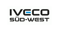 Iveco Süd-West Nutzfahrzeuge GmbH