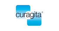 Curagita AG