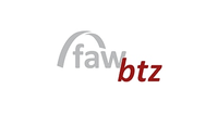 BTZ der Fortbildungsakademie der Wirtschaft (FAW) gGmbH