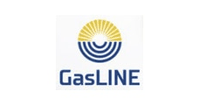 GasLINE