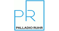 Palladio Ruhr Zweite Verwaltungs GmbH