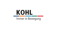 KOHL automobile GmbH