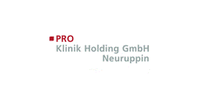 Pro Klinik Holding GmbH