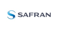 Safran Electronics & Defense Germany GmbH