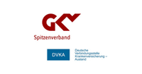 GKV Spitzenverband