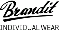 Brandit Textil GmbH