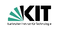 Karlsruher Institut für Technologie (KIT)