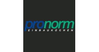 pronorm Einbauküchen GmbH