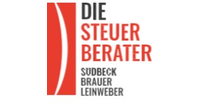 Die Steuerberater - Südbeck | Brauer | Leinweber