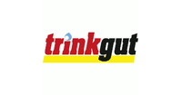 trinkgut Getränkemarkt Schäfer