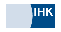 IHK - Industrie- und Handelskammer Aachen