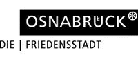 Stadt Osnabrück