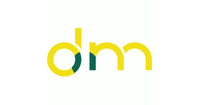 dm-folien gmbh