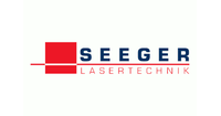 Seeger Lasertechnik GmbH