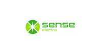 sense electra GmbH