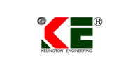 Kelington Engineering (Germany) GmbH