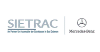 SIETRAC GmbH