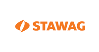 STAWAG – Stadt und Städteregionswerke Aachen AG