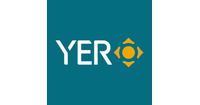 YER Deutschland GmbH