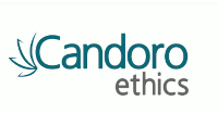 Candoro ethics GmbH