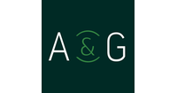 Anders & Ganz GmbH