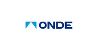 ONDE GmbH