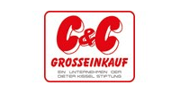 C & C Kissel GmbH & Co KG