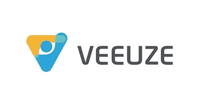 Veeuze GmbH