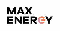 MAXENERGY GmbH