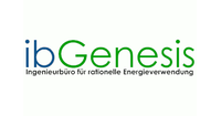 ibGenesis GmbH