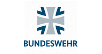 Bundeswehr