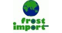 Frost-Import GmbH
