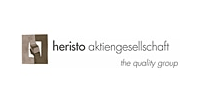 heristo aktiengesellschaft