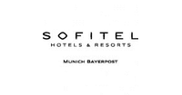 Sofitel Munich Bayerpost