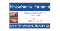 Fleischerei Finnern Inh. Tom Finnern